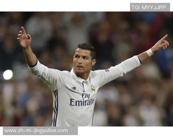 皇马新任主帅坚定立场拒绝特权全力冲击欧冠三连冠目标