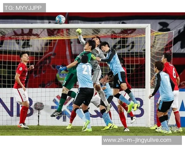 沙特豪门强势崛起亚冠四强中三席狂轰十四球展现霸主地位