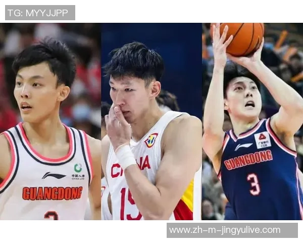 两大名帅遭遇下课危机广东对决浙江杜锋谈胡明轩首发表现与战术调整 两大名帅遭遇下课危机广东对决浙江杜锋谈胡明轩首发表现与战术调整