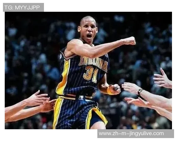 米勒时刻重现纽约尼克斯在主场遭遇惨痛失利的背后真相 米勒时刻重现纽约尼克斯在主场遭遇惨痛失利的背后真相