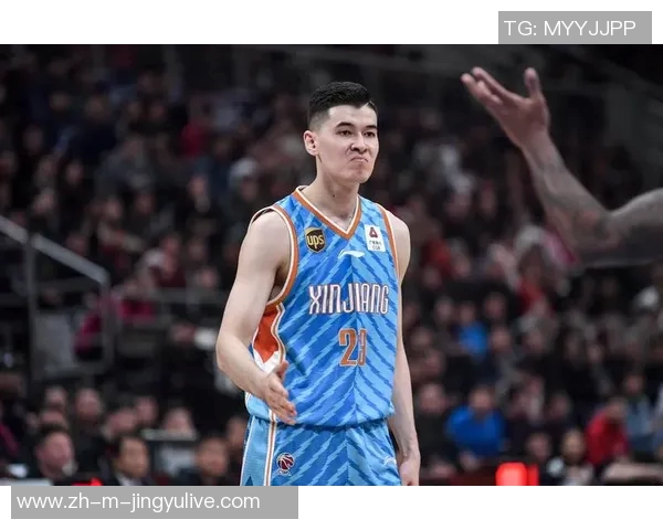 阿不都沙拉木受伤刘炜透露球队今晚仅剩10人出战雪上加霜局面堪忧 阿不都沙拉木受伤刘炜透露球队今晚仅剩10人出战雪上加霜局面堪忧