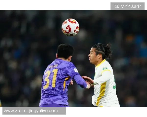 天津泰达与北京国安激战正酣谁能在这场德比中笑到最后 天津泰达与北京国安激战正酣谁能在这场德比中笑到最后