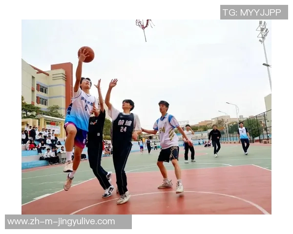 山东与福建的精彩对决展现篮球魅力与团队精神的巅峰对抗
