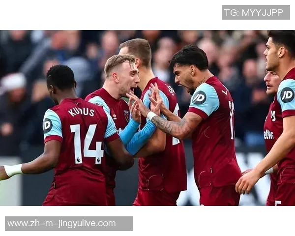 彼得堡主场迎战卢顿期待精彩对决双方争夺关键积分的激烈战斗