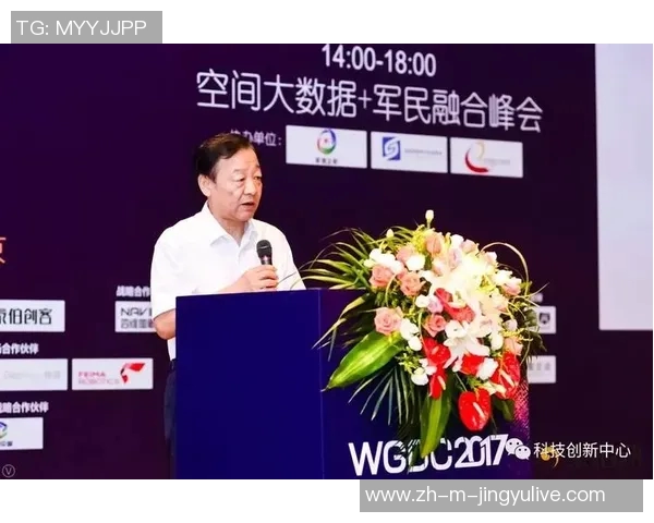 拉普大学生与兵工厂的对决探索创新与传统的碰撞与融合