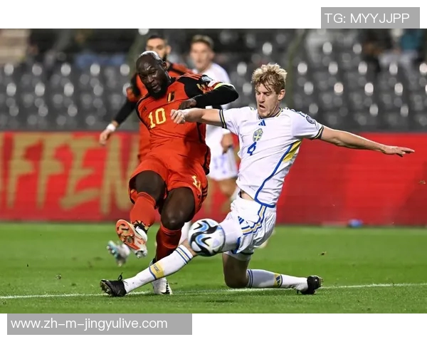 比利时与科特迪瓦激战正酣精彩比赛回顾与分析