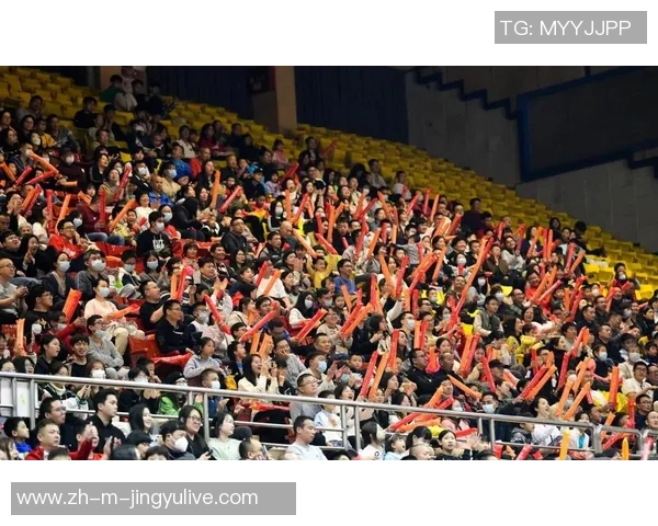 浙江与广厦激战正酣10月27日精彩对决引发球迷热议