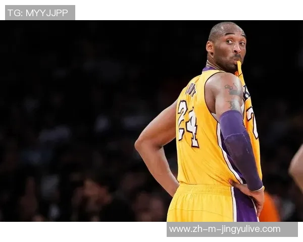 湖人队与魔术队在总决赛中的巅峰对决揭示篮球的魅力与激情 湖人队与魔术队在总决赛中的巅峰对决揭示篮球的魅力与激情