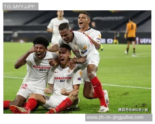 米欧奇与凯恩的巅峰对决谁能在赛场上笑到最后 米欧奇与凯恩的巅峰对决谁能在赛场上笑到最后