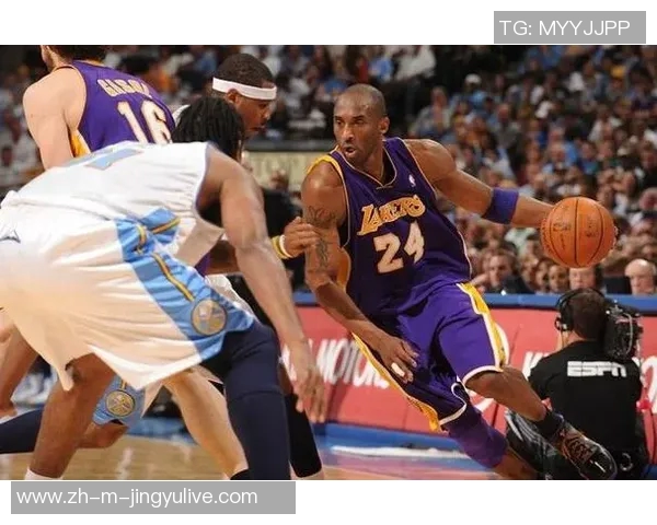 重温经典对决湖人热火2009年总决赛精彩录像回放与分析 重温经典对决湖人热火2009年总决赛精彩录像回放与分析