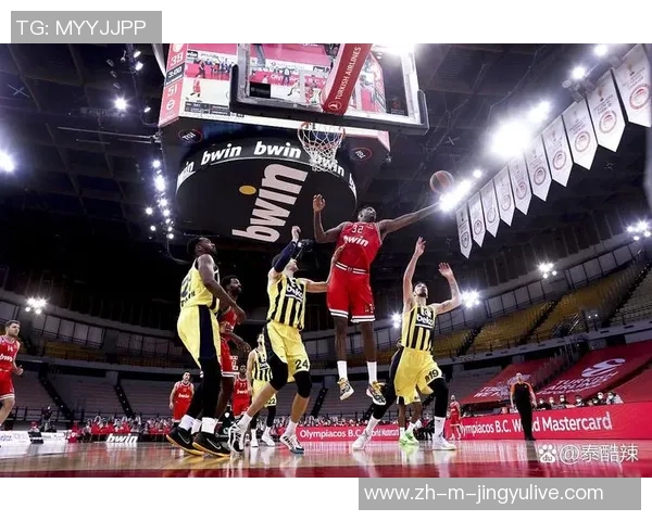 勇士与开拓者精彩对决录像回放全程回顾与精彩瞬间分析