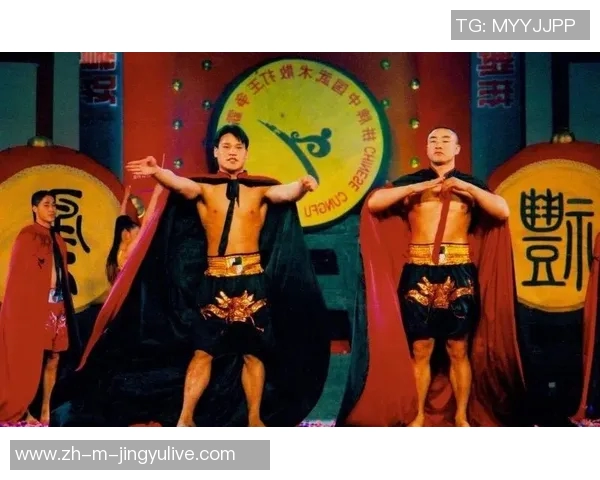 宝力高与柳海龙的巅峰对决谁将成为拳坛新王者 宝力高与柳海龙的巅峰对决谁将成为拳坛新王者