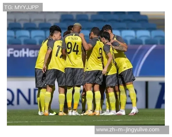 恒大与水原三星对决分析双方实力及战术布局的深度剖析 恒大与水原三星对决分析双方实力及战术布局的深度剖析